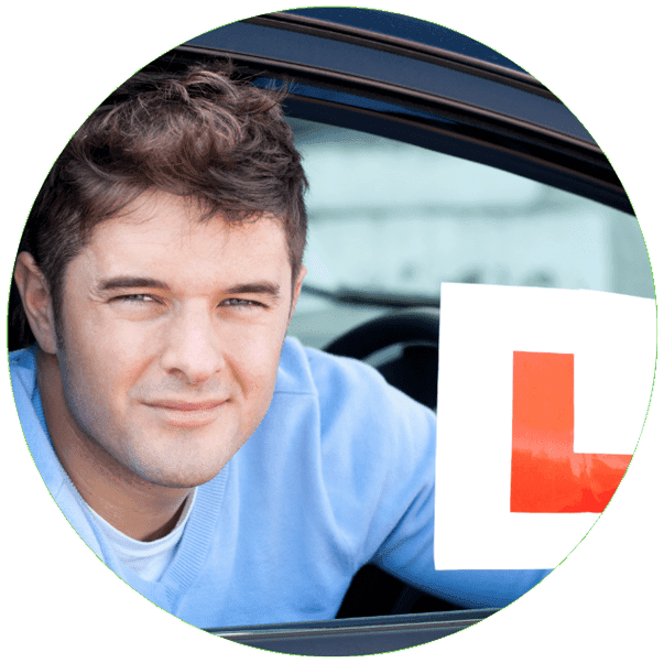 Is a driving instructor a good job