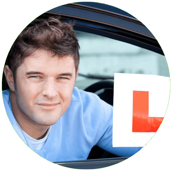Is a driving instructor a good job