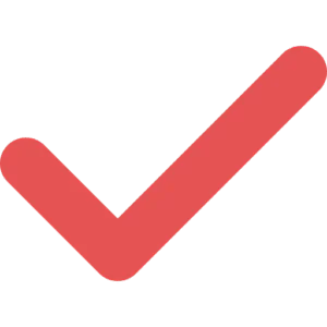 Tick
