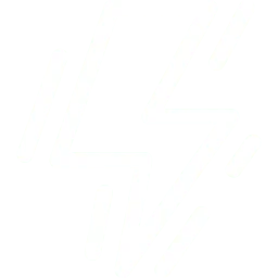 Fast-track driving test