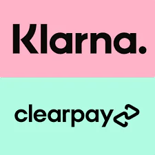 Klarna and ClearPay