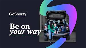 GoShorty Insurance