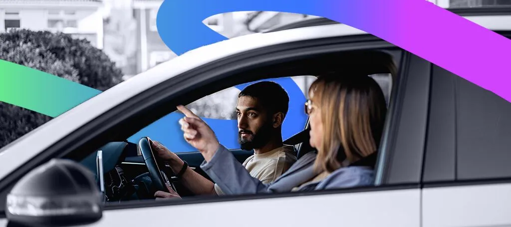 GoShorty learner driver insurance