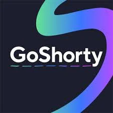 GoShorty temporary car insurance