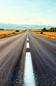 Intensive Driving Course Intensive-driving-course