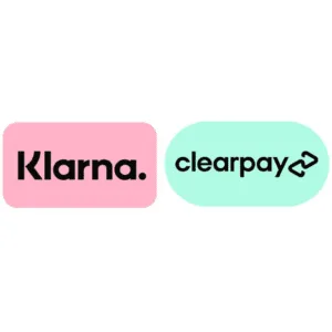 Klarna Clearpay Finance