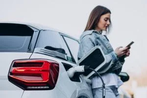 Electric Cars Are Changing the Automotive Industry (And Here’s How)