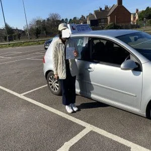 Learner Pass