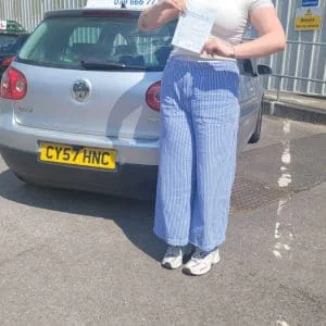 Learner Pass