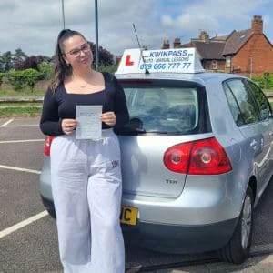 Learner Pass