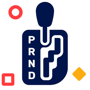 Automatic driving lessons