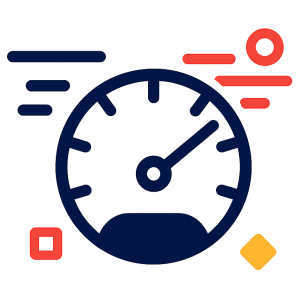 Intensive Driving Courses