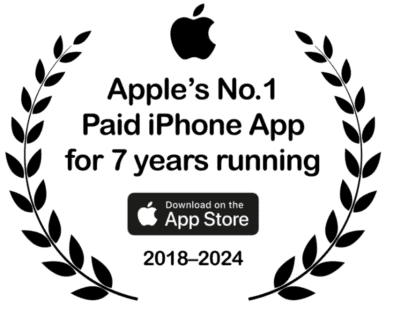 Driving Test Success - Best Theory Test app