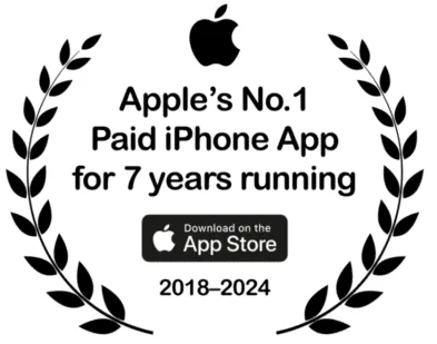 Driving Test Success - Best Theory Test app