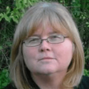 Mari Wright - A-Grade DVSA Approved Driving Instructor