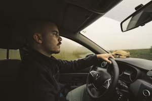 What Learner Drivers Must Know About Road Safety and Unexpected Accidents