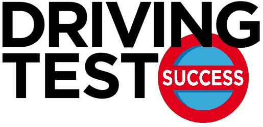 Driving Test Success