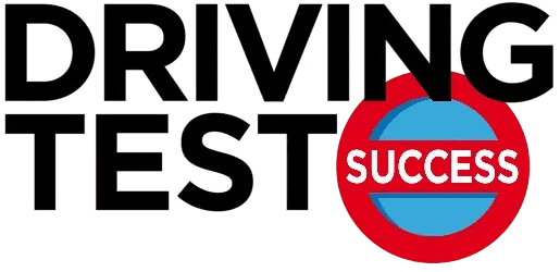 Driving Test Success