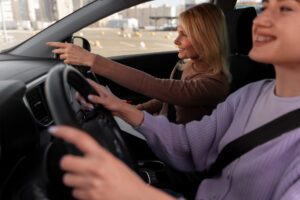 cheap driving lessons
