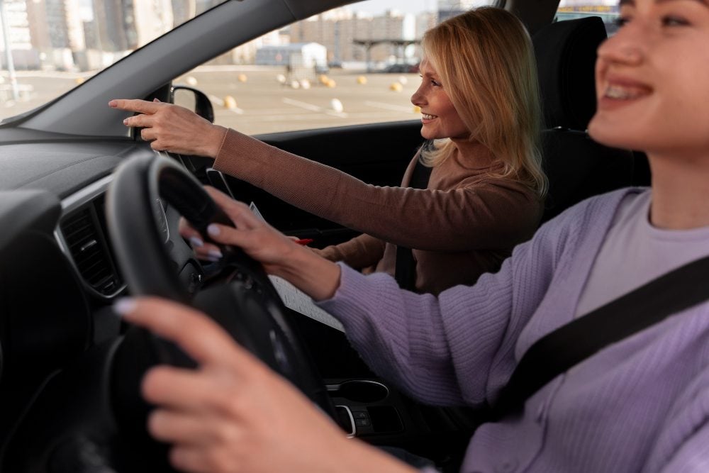 cheap driving lessons