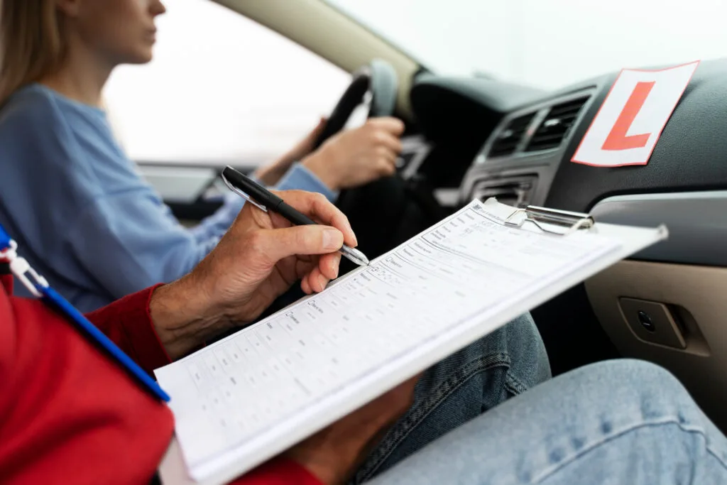 Driving Test Booking Changes 2026 What Learners Need To Know driving test booking changes 2026 what learners need to know