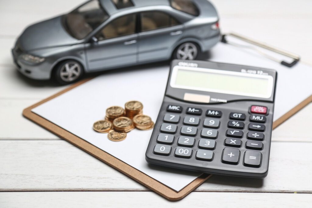 Car Finance Compensation Explained car finance compensation explained