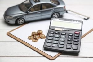 car finance compensation explained